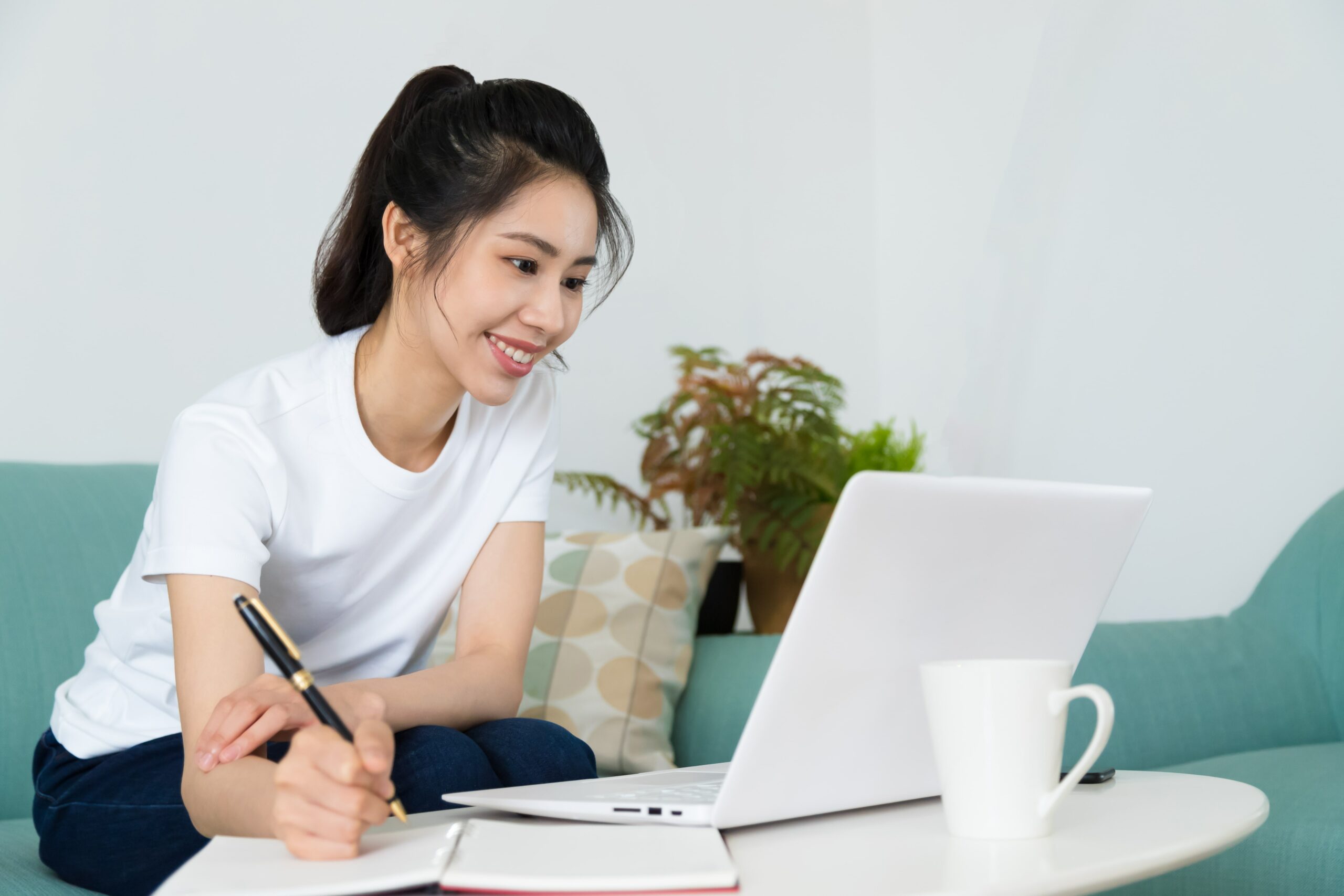 Kemendikbud Ristek Alokasikan Rp2,3 Triliun untuk Kuota Internet Belajar Online